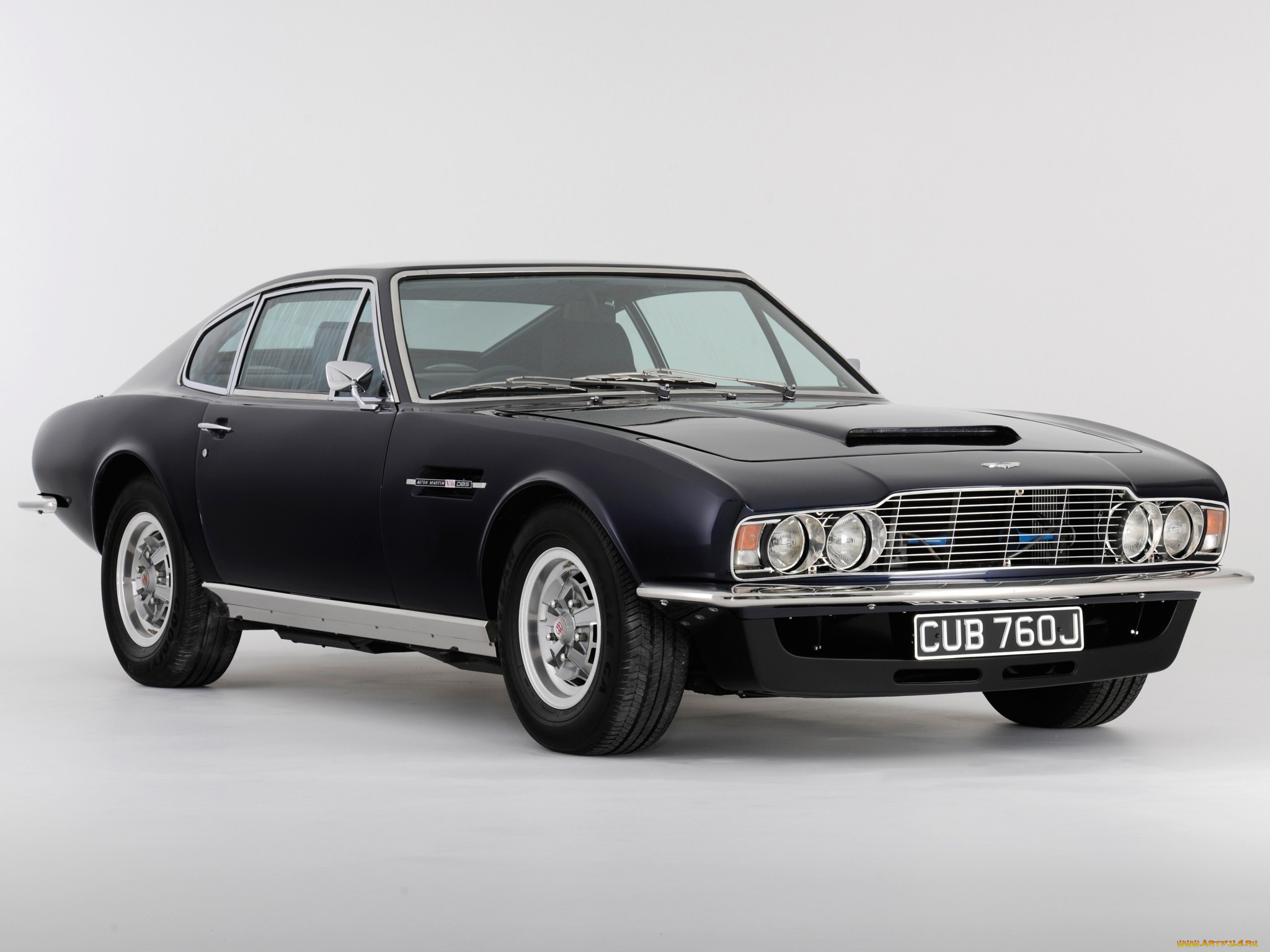 aston-martin dbs v8 1972, , aston martin, 1972, v8, dbs, aston-martin